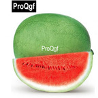 10usd Prodgf 500Pcs A Set Big Size Giant Watermelon Fruit Seed