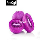 10usd Prodgf 3000Pcs A Set Tropical Purple Kiwi Fruit Seed