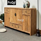 399usd Prodgf 1Pcs A Set Ancient Wood Your Sideboard Cabinet