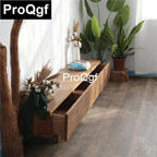 380USD Prodgf 1Pcs A Set Ancient Wood Your TV Cabinet
