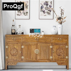 500USD Prodgf 1Pcs A Set Ancient Wood Your Sideboard Cabinet