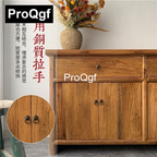 500usd Prodgf 1Pcs A Set Ancient Wood Your Sideboard Cabinet
