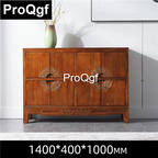 380usd Prodgf 1Pcs A Set Ancient Wood Your Sideboard Cabinet