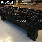 550usd Prodgf 1Pcs A Set Ancient Wood Your Tea Table