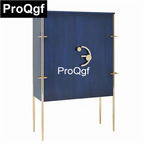 700usd Prodgf 1Pcs A Set Designer Luxury ins Sideboard Cabinet