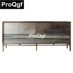 700usd Prodgf 1Pcs A Set Designer Luxury ins Sideboard Cabinet