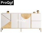 700usd Prodgf 1Pcs A Set Designer Luxury ins Sideboard Cabinet
