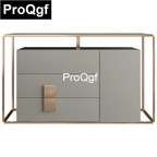 700usd Prodgf 1Pcs A Set Designer Luxury ins Sideboard Cabinet