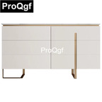700usd Prodgf 1Pcs A Set Designer Luxury ins Sideboard Cabinet