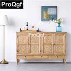 750usd Prodgf 1Pcs A Set Designer Luxury ins Sideboard Cabinet