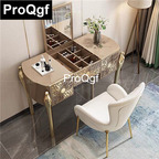 700usd Prodgf 1Pcs A Set Designer Luxury ins 160cm length Make Up Table