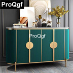 399usd Prodgf 1Pcs A Set Luxury ins 150cm length Sideboard Kitchen Cabinet