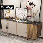 650usd Prodgf 1Pcs A Set Designer Luxury ins Sideboard Kitchen Cabinet