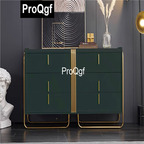 700usd Prodgf 1Pcs A Set Designer Luxury ins Sideboard Kitchen Cabinet