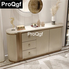 650usd Prodgf 1Pcs A Set Designer Luxury ins 160cm length Sideboard Kitchen Cabinet