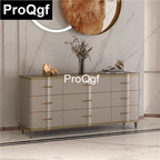 600usd Prodgf 1Pcs A Set Designer Luxury ins Sideboard Kitchen Cabinet