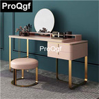 300usd Prodgf 1Pcs A Set Designer 100cm length Luxury Make Up Table