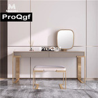 800usd Prodgf 1Pcs A Set Designer 118cm length Luxury Make Up Table