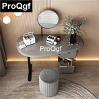 800usd Prodgf 1Pcs A Set Designer 130cm length Luxury Make Up Table