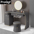 600usd Prodgf 1Pcs A Set Designer 100cm length Luxury Make Up Table