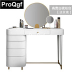 500usd Prodgf 1Pcs A Set Designer Luxury Hot 100cm length Make Up Table