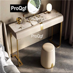 600usd Prodgf 1Pcs A Set Designer Luxury Simple 90cm length Make Up Table