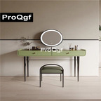 380usd Prodgf 1Pcs A Set Designer Luxury 100cm length Simple Make Up Table