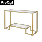 180usd Prodgf 1Pcs A Set ins Simple Life Hot Console Table
