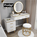 120usd Prodgf 1Pcs A Set ins Simple Nordic Friendly Make Up Table(no stool)