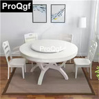 360usd Prodgf 1Pcs A Set ins 120cm length Minshuku Wood Dining Table(no chair)