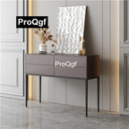 399usd Prodgf 1Pcs A Set ins 120cm length Console Table