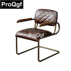 250usd Prodgf 1Pcs A Set Designer Luxury Office Chair