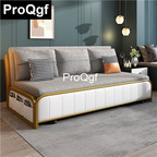 300usd Prodgf 1Pcs A Set Designer 120cm length Foldable Sofa Bed