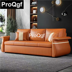 200usd Prodgf 1Pcs A Set Designer 160cm length Foldable Sofa Bed