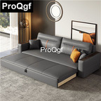 330usd Prodgf 1Pcs A Set Designer 186cm length Foldable Sofa Bed
