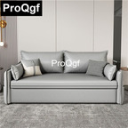 250usd Prodgf 1Pcs A Set Designer 176cm length Foldable Sofa Bed