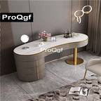 600usd Prodgf 1Pcs A Set ins 140cm length Life Home Make Up Table