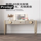500usd Prodgf 1Pcs A Set ins 120cm length Life Beautiful Make Up Table