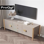 500usd Prodgf 1Pcs A Set ins Simple Life 180cm length TV Cabinet