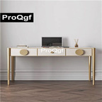 380usd Prodgf 1Pcs A Set ins Simple Life 120cm length Office Table Desk