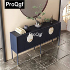 500usd Prodgf 1Pcs A Set ins Simple Life Home Sideboard Cabinet