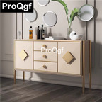 600usd Prodgf 1Pcs A Set ins Simple Life 180cm length Sideboard Cabinet