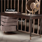 3000usd Prodgf 1Pcs A Set ins Simple Life Home Make Up Table
