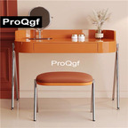 380usd Prodgf 1Pcs A Set ins Simple Life 100cm length Make Up Table