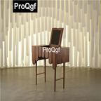 1500usd Prodgf 1Pcs A Set ins Simple Life 90cm length Make Up Table
