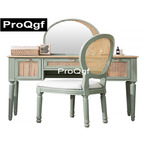 800usd Prodgf 1Pcs A Set ins Simple Life Home Make Up Table