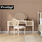 800usd Prodgf 1Pcs A Set ins Simple Life Home Make Up Table