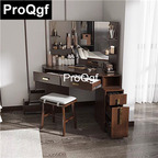 1200usd Prodgf 1Pcs A Set ins Simple Life Home Make Up Table
