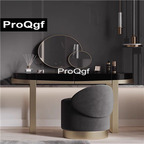 500usd Prodgf 1Pcs A Set ins Simple Life Home 100cm length Make Up Table