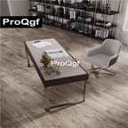500usd Prodgf 1Pcs A Set ins Simple Life Home 120cm length Office Table